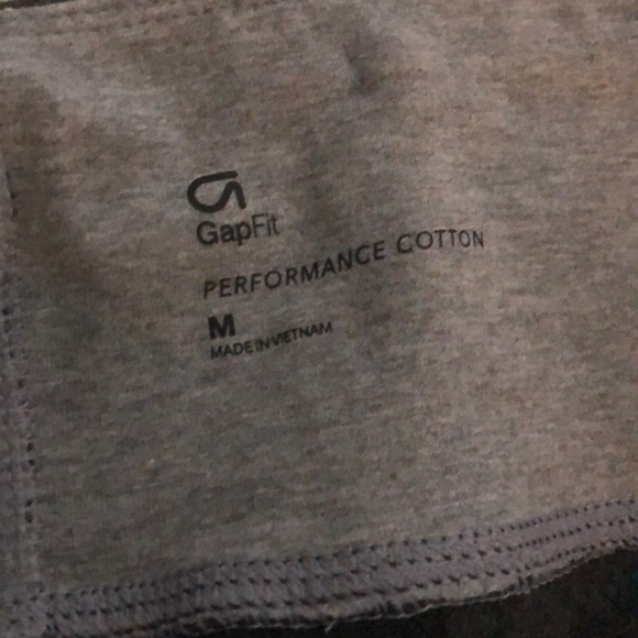 NWT Gap leggings - Picture 3 of 4